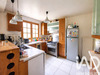Ma-Cabane - Vente Maison La Boissière-École, 155 m²
