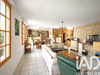 Ma-Cabane - Vente Maison La Boissière-École, 155 m²