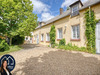 Ma-Cabane - Vente Maison La Boissière-École, 195 m²