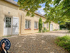 Ma-Cabane - Vente Maison La Boissière-École, 195 m²