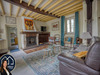 Ma-Cabane - Vente Maison La Boissière-École, 195 m²