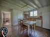 Ma-Cabane - Vente Maison La Boissière-École, 195 m²