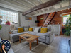 Ma-Cabane - Vente Maison La Boissière-École, 85 m²