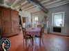 Ma-Cabane - Vente Maison La Boissière-École, 85 m²