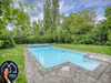 Ma-Cabane - Vente Maison La Boissière-École, 276 m²