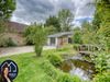 Ma-Cabane - Vente Maison La Boissière-École, 276 m²