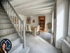Ma-Cabane - Vente Maison La Boissière-École, 276 m²