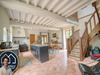 Ma-Cabane - Vente Maison La Boissière-École, 378 m²