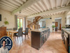 Ma-Cabane - Vente Maison La Boissière-École, 378 m²