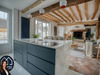 Ma-Cabane - Vente Maison La Boissière-École, 245 m²