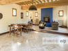Ma-Cabane - Vente Maison La Boissière-École, 325 m²