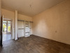 Ma-Cabane - Vente Maison La Boissière-de-Montaigu, 111 m²
