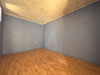 Ma-Cabane - Vente Maison La Boissière-de-Montaigu, 97 m²