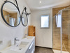 Ma-Cabane - Vente Maison LA BOISSIERE-DE-MONTAIGU, 115 m²