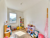 Ma-Cabane - Vente Maison LA BOISSIERE-DE-MONTAIGU, 115 m²