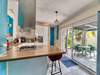 Ma-Cabane - Vente Maison LA BOISSIERE-DE-MONTAIGU, 92 m²