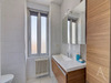 Ma-Cabane - Vente Maison LA BOISSIERE-DE-MONTAIGU, 92 m²