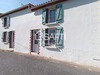 Ma-Cabane - Vente Maison La Boissiere-des-Landes, 154 m²