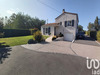 Ma-Cabane - Vente Maison La Boissière-des-Landes, 120 m²