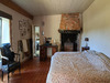 Ma-Cabane - Vente Maison La Boissiere-des-Landes, 192 m²