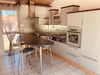 Ma-Cabane - Vente Maison La Boissiere-des-Landes, 78 m²