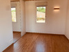 Ma-Cabane - Vente Maison La Boissiere-des-Landes, 78 m²