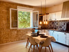 Ma-Cabane - Vente Maison La Boissiere-des-Landes, 140 m²