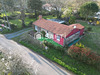 Ma-Cabane - Vente Maison La Boissiere-des-Landes, 88 m²