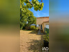 Ma-Cabane - Vente Maison La Boissière-des-Landes, 52 m²