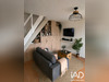 Ma-Cabane - Vente Maison La Boissière-des-Landes, 52 m²