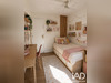 Ma-Cabane - Vente Maison La Boissière-des-Landes, 52 m²