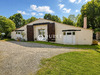 Ma-Cabane - Vente Maison La Boissière-des-Landes, 125 m²