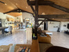 Ma-Cabane - Vente Maison La Boissière-des-Landes, 125 m²