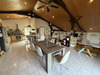Ma-Cabane - Vente Maison La Boissière-des-Landes, 125 m²