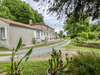 Ma-Cabane - Vente Maison La Boissière-du-Doré, 200 m²