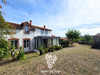 Ma-Cabane - Vente Maison LA BOISSIERE-DU-DORE, 167 m²