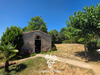 Ma-Cabane - Vente Maison LA BOISSIERE-DU-DORE, 167 m²