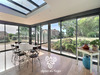 Ma-Cabane - Vente Maison LA BOISSIERE-DU-DORE, 167 m²
