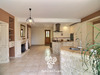 Ma-Cabane - Vente Maison LA BOISSIERE-DU-DORE, 167 m²