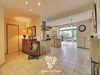 Ma-Cabane - Vente Maison LA BOISSIERE-DU-DORE, 167 m²