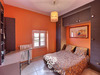 Ma-Cabane - Vente Maison LA BOISSIERE-DU-DORE, 167 m²