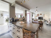 Ma-Cabane - Vente Maison La Boissière-du-Doré, 151 m²