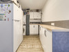 Ma-Cabane - Vente Maison La Boissière-du-Doré, 151 m²