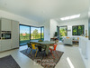 Ma-Cabane - Vente Maison LA BOISSIERE-ECOLE, 160 m²