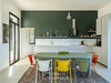 Ma-Cabane - Vente Maison LA BOISSIERE-ECOLE, 160 m²