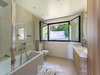 Ma-Cabane - Vente Maison LA BOISSIERE-ECOLE, 160 m²