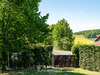 Ma-Cabane - Vente Maison LA BOISSIERE-ECOLE, 160 m²