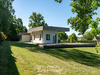 Ma-Cabane - Vente Maison LA BOISSIERE-ECOLE, 160 m²