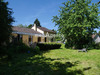 Ma-Cabane - Vente Maison LA BOISSIERE ECOLE, 155 m²