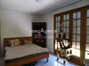 Ma-Cabane - Vente Maison LA BOISSIERE ECOLE, 155 m²